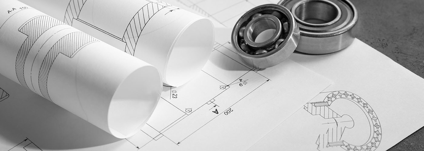 Design for Manufacturability (DFM)